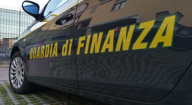 VENEZIA: MAXI SEQUESTRO DI DROGA, SEQUESTRATI 22 KG DI COCAINA